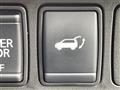 2021 Nissan X-Trail