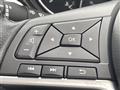 2021 Nissan X-Trail