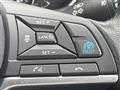 2021 Nissan X-Trail