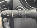 2021 Nissan X-Trail