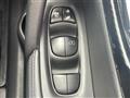 2021 Nissan X-Trail