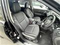 2021 Nissan X-Trail