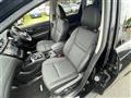 2021 Nissan X-Trail