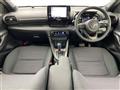 2023 Toyota Yaris