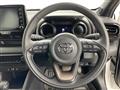 2023 Toyota Yaris