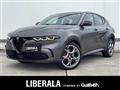 2023 Alfa Romeo Alfa Romeo Others