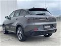 2023 Alfa Romeo Alfa Romeo Others