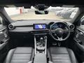 2023 Alfa Romeo Alfa Romeo Others