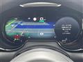2023 Alfa Romeo Alfa Romeo Others