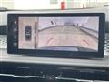 2023 Alfa Romeo Alfa Romeo Others