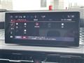 2023 Alfa Romeo Alfa Romeo Others