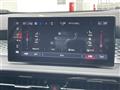 2023 Alfa Romeo Alfa Romeo Others