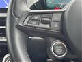 2023 Alfa Romeo Alfa Romeo Others