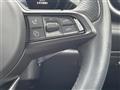 2023 Alfa Romeo Alfa Romeo Others