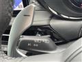 2023 Alfa Romeo Alfa Romeo Others