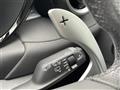 2023 Alfa Romeo Alfa Romeo Others