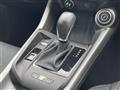 2023 Alfa Romeo Alfa Romeo Others