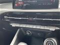 2023 Alfa Romeo Alfa Romeo Others