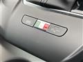 2023 Alfa Romeo Alfa Romeo Others
