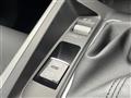 2023 Alfa Romeo Alfa Romeo Others