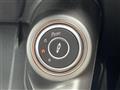 2023 Alfa Romeo Alfa Romeo Others