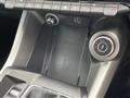 2023 Alfa Romeo Alfa Romeo Others