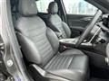 2023 Alfa Romeo Alfa Romeo Others