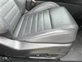 2023 Alfa Romeo Alfa Romeo Others