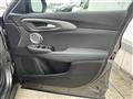 2023 Alfa Romeo Alfa Romeo Others