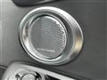 2023 Alfa Romeo Alfa Romeo Others