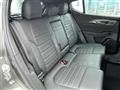 2023 Alfa Romeo Alfa Romeo Others