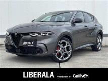 2023 Alfa Romeo Alfa Romeo Others