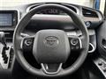 2017 Toyota Sienta