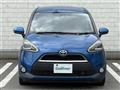 2017 Toyota Sienta