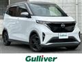 2022 Nissan Nissan Others
