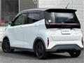 2022 Nissan Nissan Others