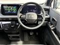 2022 Nissan Nissan Others