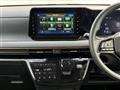 2022 Nissan Nissan Others