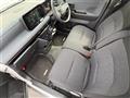 2022 Nissan Nissan Others