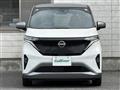 2022 Nissan Nissan Others