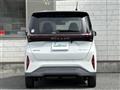 2022 Nissan Nissan Others