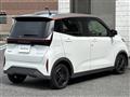 2022 Nissan Nissan Others