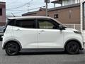 2022 Nissan Nissan Others