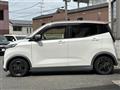 2022 Nissan Nissan Others