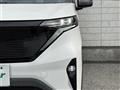2022 Nissan Nissan Others