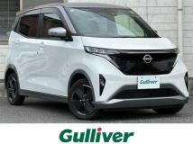 2022 Nissan Nissan Others