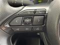2022 Toyota Yaris