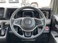 2022 Honda N-VAN