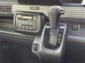 2022 Honda N-VAN