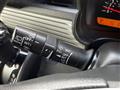 2022 Honda N-VAN